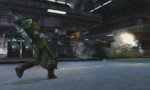 Rogue Trooper