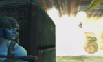 Rogue Trooper