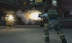 Rogue Trooper
