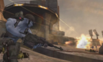 Rogue Trooper