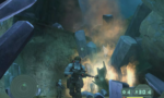 Rogue Trooper