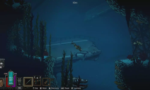 DIVE or DIE Children of Rain
