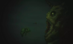 DIVE or DIE Children of Rain
