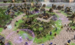 Age of Mythology: Retold