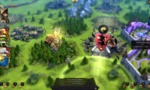 Armello DRM Free Edition