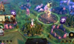 Armello DRM Free Edition