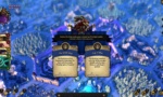 Armello DRM Free Edition