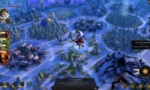 Armello DRM Free Edition
