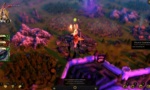 Armello DRM Free Edition