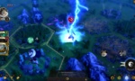 Armello DRM Free Edition