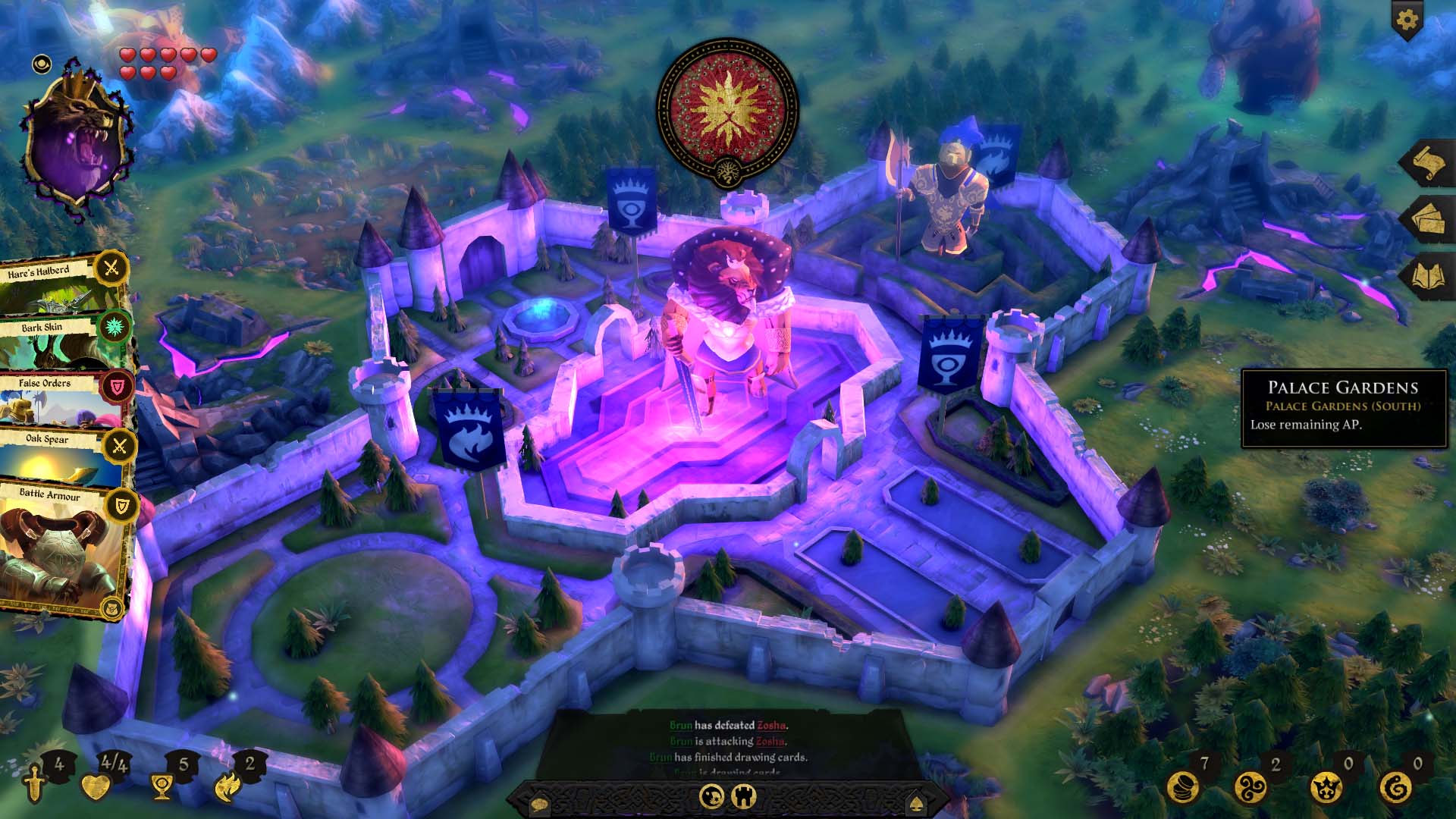 Armello DRM Free Edition