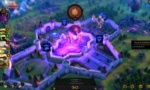 Armello DRM Free Edition