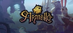 Armello DRM Free Edition
