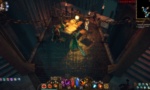 The Incredible Adventures of Van Helsing II Complete Pack