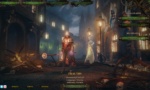 The Incredible Adventures of Van Helsing II Complete Pack