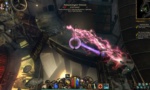 The Incredible Adventures of Van Helsing II Complete Pack
