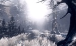 The Incredible Adventures of Van Helsing II Complete Pack