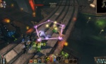 The Incredible Adventures of Van Helsing II Complete Pack