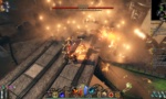 The Incredible Adventures of Van Helsing II Complete Pack
