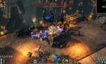 The Incredible Adventures of Van Helsing II Complete Pack