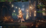 The Incredible Adventures of Van Helsing II Complete Pack