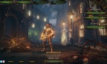 The Incredible Adventures of Van Helsing II Complete Pack