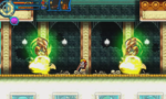 Valdis Story Abyssal City