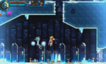 Valdis Story Abyssal City