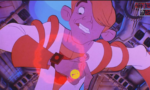 Dragons Lair Trilogy