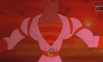 Dragons Lair Trilogy