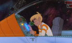 Dragons Lair Trilogy
