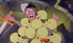 Dragons Lair Trilogy