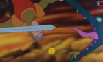 Dragons Lair Trilogy