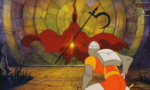 Dragons Lair Trilogy