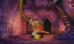 Dragons Lair Trilogy