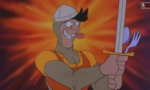 Dragons Lair Trilogy