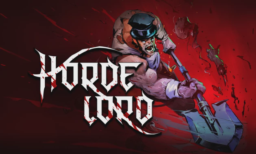 Hordelord