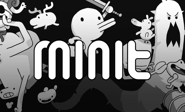 Minit