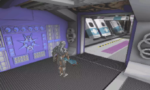 Bioforge
