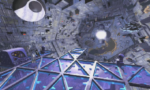 Bioforge