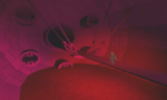 Bioforge