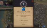 Puzzle Quest Immortal Edition