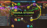 Puzzle Quest Immortal Edition