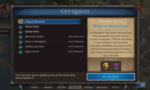 Puzzle Quest Immortal Edition