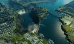 Anno 2205™