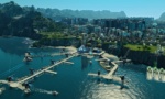 Anno 2205™