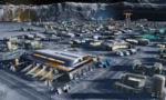 Anno 2205™