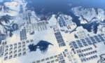 Anno 2205™