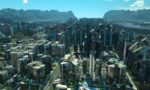 Anno 2205™