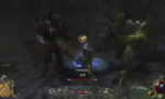 Two Worlds II Epic Edition